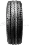 GT Radial Maxmiler Pro 165/80 R13C 94 R, Sommerreifen, Kraftstoffeffizienz: D,