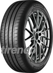 Fulda 542561, Fulda Ecocontrol HP 2 205/55 R16 91 H, Sommerreifen,