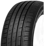 Minerva F 209 225/55 R16 99 W, Sommerreifen