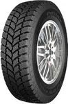 Petlas Fullgrip PT 935 235/65 R16C 121 R, Winterreifen, Kraftstoffeffizienz: D,