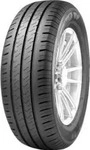 Linglong 221014060, Linglong Greenmax Van 215/65 R16C 109 R, Sommerreifen,