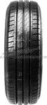 Pirelli Carrier 215/75 R16C 116 R, Sommerreifen, Kraftstoffeffizienz: C, Nasshaftung: