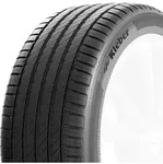 Kleber Dynaxer HP5 SUV 255/55 R19 107 V, Sommerreifen