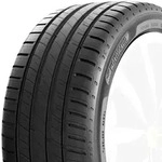 Kormoran Summer 3 255/35 R19 96 Y, Sommerreifen
