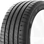 Taurus Summer 3 235/45 R18 98 W, Sommerreifen