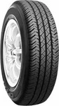 Roadstone 11227, Roadstone CP 321 185/75 R16C 104 T, Sommerreifen,