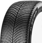 Pirelli P Zero Winter 2 285/45 R22 114 V, Winterreifen