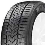 Crosswind Grip Peak Winter 215/60 R17 100 V, Winterreifen
