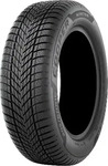 Cooper 728358, Cooper Winter 215/50 R17 95 V, Winterreifen,...