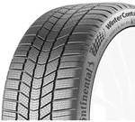 Continental WinterContact 8 S 255/50 R13 109 H, Winterreifen