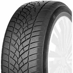 RoadX Frost Tempo 235/45 R18 98 H, Winterreifen