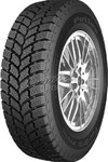 Petlas Fullgrip PT 935 215/75 R16C 116 R, Winterreifen, Kraftstoffeffizienz: D,