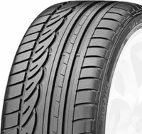 Dunlop SP Sport 01 235/55 R17 99 V, Sommerreifen, Kraftstoffeffizienz: C,
