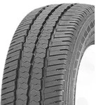 Goodride SC 328 225/65 R16C 112 R, Sommerreifen