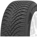 Westlake Z 401 235/65 R17 108 V, Ganzjahresreifen