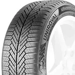 Uniroyal AllSeasonExpert 3 225/55 R18 98 V, Ganzjahresreifen