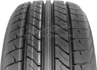Nankang EB039, Nankang CW20 215/60 R16C 108 T, Sommerreifen, Kraftstoffeffizienz: C,