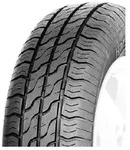 GT Radial ST 4000 185/70 R13 93 N, Sommerreifen