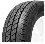 Hifly 200H9021, Hifly Super 2000 205/65 R16C 107 T, Sommerreifen,