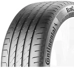Continental EcoContact 7 235/45 R19 99 Y, Sommerreifen