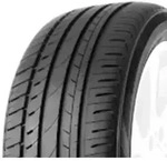 Superia Ecoblue UHP 2 255/60 R18 112 V, Sommerreifen