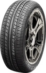 Rotalla 6090081, Rotalla 109 175/65 R14C 90 T, Sommerreifen, Kraftstoffeffizienz: D,