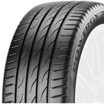 Pirelli Powergy 2 Winter 215/65 R16 102 H, Winterreifen