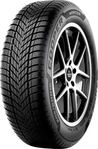 Cooper 728336, Cooper Winter 225/60 R18 104 V, Winterreifen,...
