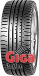 Accelera Phi 245/45 R19 102 Y, Sommerreifen, Kraftstoffeffizienz: C,...