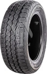Maxxis 42501400, Maxxis CR 966 225/55 R12C 104 N, Sommerreifen, Kraftstoffeffizienz:
