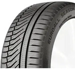 Falken EuroAllSeason AS220 Pro 225/35 R18 87 W, Ganzjahresreifen