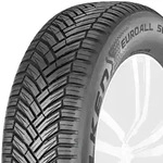 Falken EuroAllSeason AS 220 225/40 R18 92 V, Ganzjahresreifen