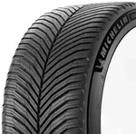 Michelin CrossClimate 3 Sport 305/40 R20 112 Y, Ganzjahresreifen