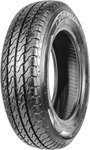 Dunlop 566950, Dunlop Econodrive 215/75 R16C 116 R, Sommerreifen,