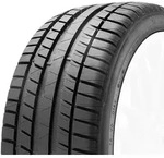 Kormoran Road Performance 175/65 R15 84 T, Sommerreifen