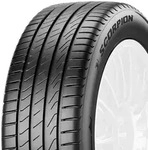 Pirelli Scorpion S3 265/45 R21 108 T, Sommerreifen
