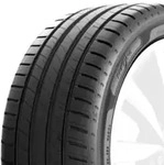 Sebring Summer 3 185/55 R16 87 V, Sommerreifen
