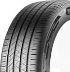 Barum Bravuris 6 235/50 R20 100 T, Sommerreifen