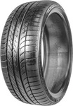 Goodyear 525823, Goodyear Eagle F1 Asymmetric 285/40 R19 103 Y, Sommerreifen,