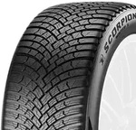 Pirelli Scorpion Winter 3 255/40 R21 102 V, Winterreifen