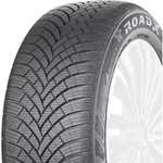 RoadX Frost 225/50 R17 98 V, Winterreifen