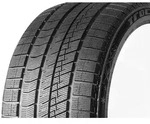 Tracmax X Privilo S360 245/50 R18 100 S, Winterreifen