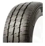 Ovation WV 03 195/70 R15C 104 R, Winterreifen