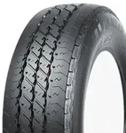 Nankang TR10 155/70 R12C 104 N, Sommerreifen