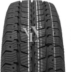 Ovation 3000405965, Ovation V 02 Van 145/80 R12 86 Q, Sommerreifen,