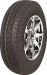 Hifly HF-LT55, Hifly Super 2000 205/65 R15C 102 T, Sommerreifen, Kraftstoffeffizienz: