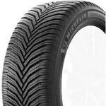 Michelin CrossClimate 2 185/50 R16 85 H, Ganzjahresreifen
