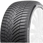 Sailun Atrezzo 4 Seasons Ultra 215/60 R17 100 V, Ganzjahresreifen