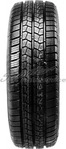 Linglong 221004367, Linglong Greenmax Winter Van 195/70 R15C 104 R, Winterreifen,