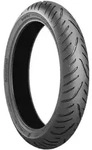 Bridgestone BATTLAX T32 FRONT G 120/70 ZR17 58 W
